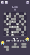Matrix Block Puzzle 스크린샷 3