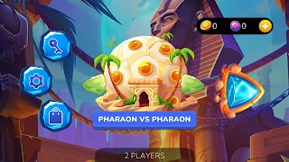 Tomb Dice ảnh chụp màn hình 2