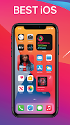 iOs Emulator - Simulator for Android screenshot 3