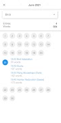 Easy Notebook - Offline Note Screenshot 6