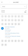 Easy Notebook - Offline Note স্ক্রিনশট 6