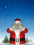 Ask Santa Claus скриншот 3