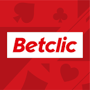 APK Betclic Poker en ligne