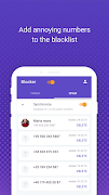 RingApp screenshot 2