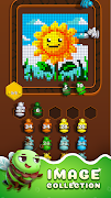 Bee Loop screenshot 3