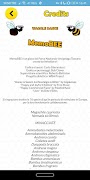 MemoBEE ภาพหน้าจอ 5