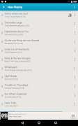 HD Theme screenshot 7