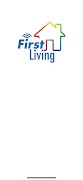 First Living পোস্টার