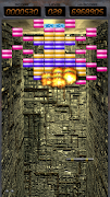 Bricks DEMOLITION скриншот 4