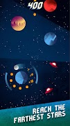 Galactic Jump screenshot 2