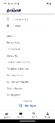 Dinamani - Tamil News 截图 7