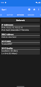 Sys-I (Donation Package) screenshot 3
