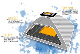 DocScan Screenshot 1