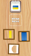 Color Code screenshot 6