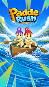Paddle Rush bài đăng