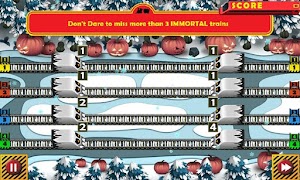 Super Trains スクリーンショット 2