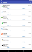 Share Apk Poster