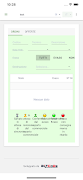 UTR APP স্ক্রিনশট 5