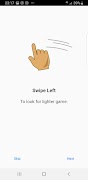 Get Game imagem de tela 3