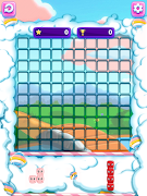 Gummy Blocks Evolution اسکرین شاٹ 7