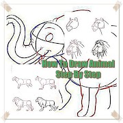 Vẽ Hướng dẫn dễ dàng ảnh chụp màn hình 4