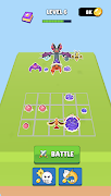 Poke Merge screenshot 3