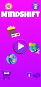 MindShift पोस्टर