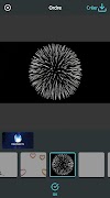 پوستر Maker video : Pro edition