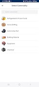 برنامه‌نما LoadEmUp عکس از صفحه