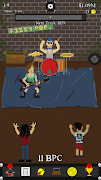 Spinal Tapper 截图 2