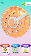 Candy Fever Screenshot 5