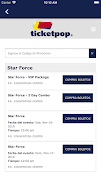 Ticketpop PR 截圖 4