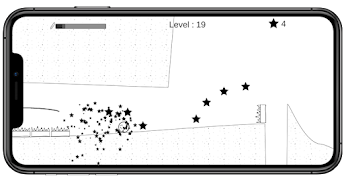 Dinosaur Attack screenshot 7