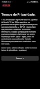 برنامه‌نما SCFLIX FILMS عکس از صفحه