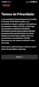 برنامه‌نما SCFLIX FILMS عکس از صفحه