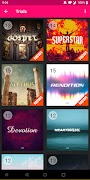 LIFE4 capture d'écran 2