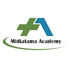 Absenku Produktif иконка