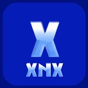 XNX-xBrowser - Unblock Browser screenshot 4