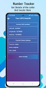 Live Mobile Number Tracker screenshot 4