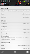 dashface screenshot 5