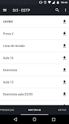 Logos Educacional screenshot 2