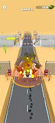 Ground Support スクリーンショット 1
