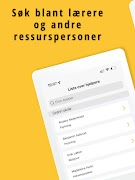 Transponder Elev اسکرین شاٹ 6