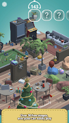 Find All 3D screenshot 5