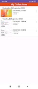 Screen Video Recording: JOOLO Screenshot 3