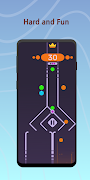 Color Coder Screenshot 7