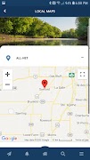 Macdonald screenshot 2