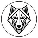 ALPHA PADEL CLUB APK