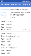 TimeTell 8 Screenshot 4
