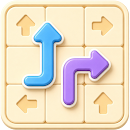 Arrow Whiz APK
